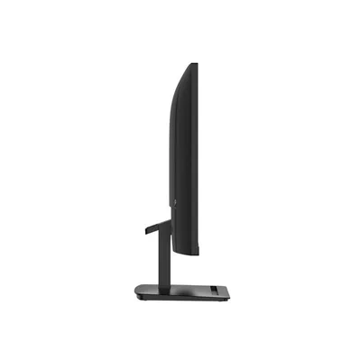 MSI HARDWARE PRO MP273Q E14 9S6-3PE2CH-015