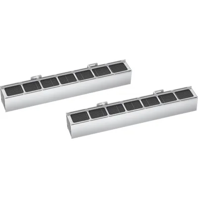 Miele Filtro a carboni attivi rigenerabile Longlife AirClean DKF 30-R