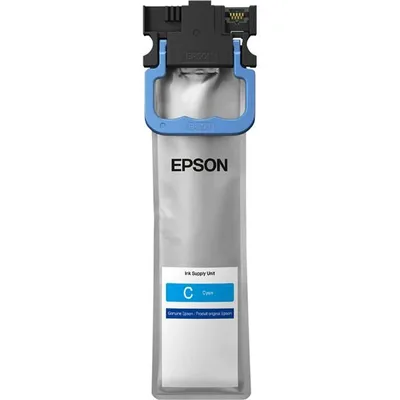 WORKFORCE PRO EM/EP-C800R CYAN XL C13T11N240