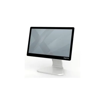 POS APPROXV 15,6" SCHERMO CAPACITIVO Intel Celeron j4125 QC 2,0 GHz 8 GB 256 GB SSD