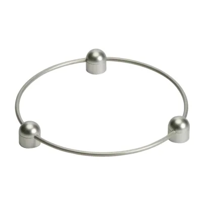 Gaggenau Anello wok WZ400000