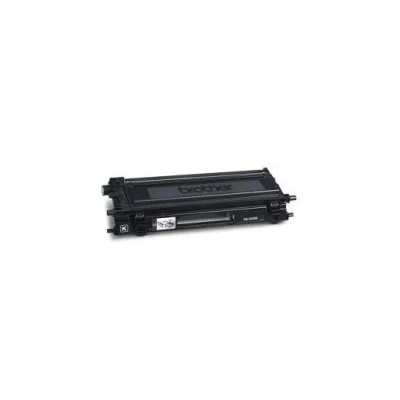 Toner ORIGINALE BROTHER DCP 9040CN / DCP 9042CDN NERO TN-130Bk