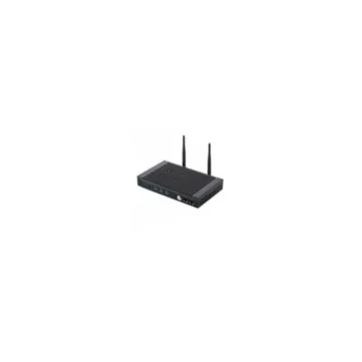 ASUS DESKTOP PL64-B-S50184MN I5-1335U PL64-S50184MN