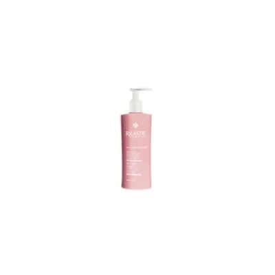 RILASTIL HYDRAFUSION GEL CREMA 400ML
