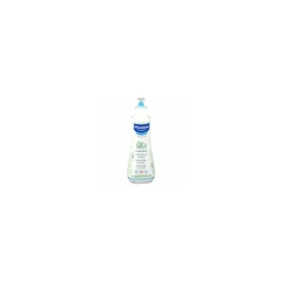 MUSTELA HYDRA BEBE' LATTE CORPO 500ML