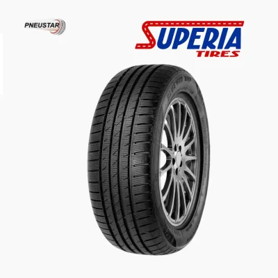 SUPERIA BLUEWIN UHP 195 45 R16 84H XL (1954516)
