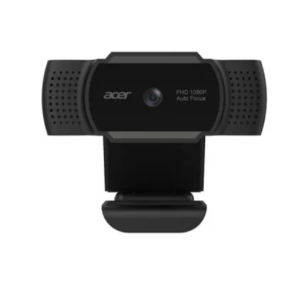 ACER FHD WEBCAM HP.EXPBG.019