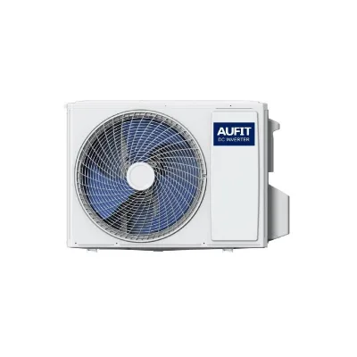 AUFIT AUFIT SF 12 BTU ESTERNA FAS-H12-FA-UE/6