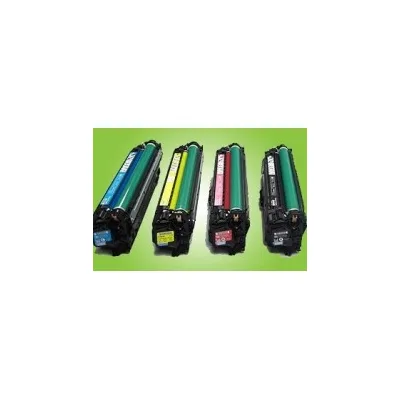 TONER COMPATIBILE HP LaserJet Enterprise 700 Color M775 CE342A 651A GIALLO