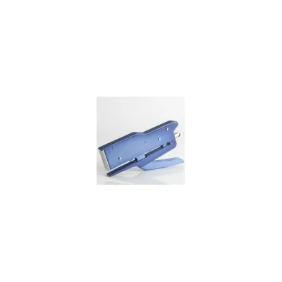 ZENITH CUCITRICE A PINZA 548/E JEANS 0215481057