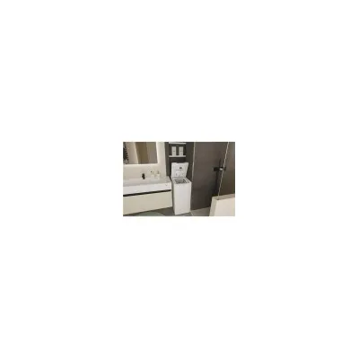 HOOVER HOOVER CAR/ALTO THOS486TM4-S 31020181
