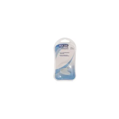 NOKSAN GEL DIVARICATORE INFRADITO L/M