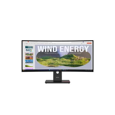 LENOVO T34WD-40 64AEGAT1EU