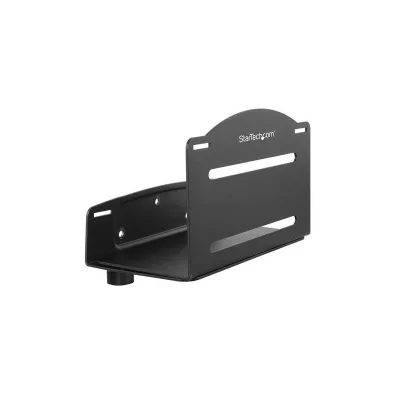 StarTech SUPPORTO COMPUTER REGOLABILE CPUWALLMNT