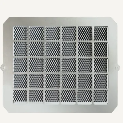 Falmec Filtro Carbon.Zeo KACL.963 (ricambi)