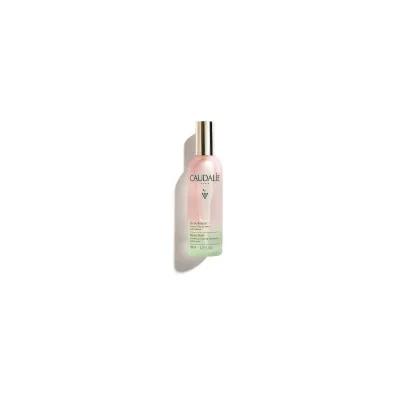 CAUDALIE ACQUA DI BELLEZZA 100ML