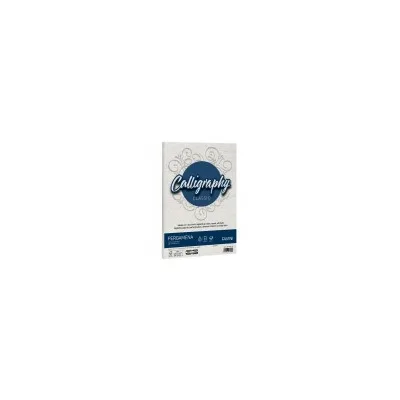 CARTOTECNICA FAVINI CF50 FG PERGAMENA 90G A4 BIANCO A690204