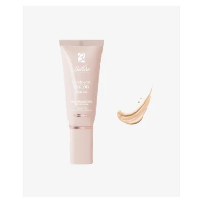 DEFENCE COLOR SKIN TINT 701 LAIT