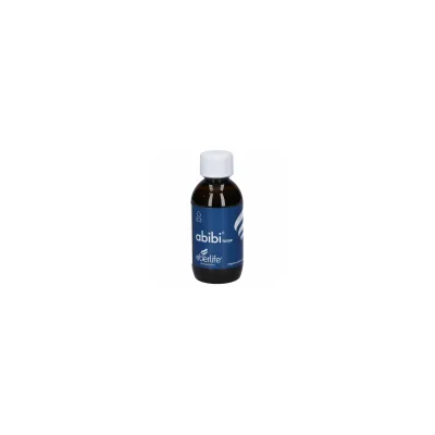 ABIBI TOSSE 200ML