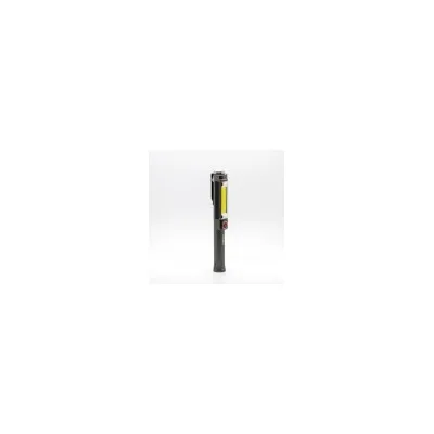 NEBO BIG LARRY 2 NEB-6737-G
