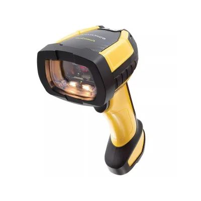 DATALOGIC POWERSCAN PM9600-SR 2D STAND RANG PM9600-SR433RB