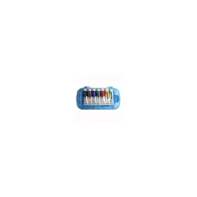 GIOTTO CF7 TUBI GIOTTO TEMPERA 7.5ML 301500