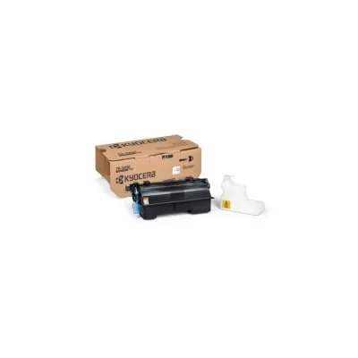 TONER ORIGINALE KYOCERA 1T0C0W0NL0 TK-3430 TK3430 ECOSYS MA5500 PA5500