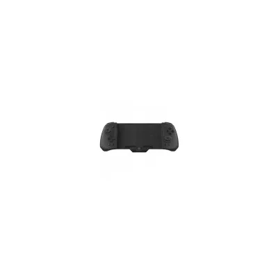 DRAGON APEX GLIDE DECK SWITCH-SW OLED DSDNSW-BK