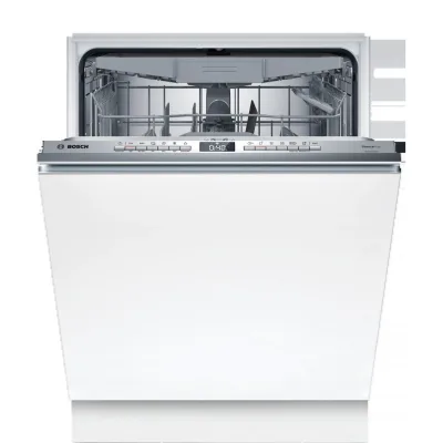 PRONTA CONSEGNA - Bosch - Lavastoviglie a scomparsa totale da incasso SMH4HCX07E da 60 cm