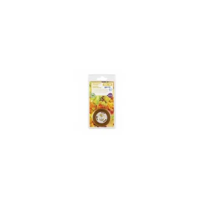 EUROCEL NASTRO BIAD 700RDA 15X10 BLISTER 046013147