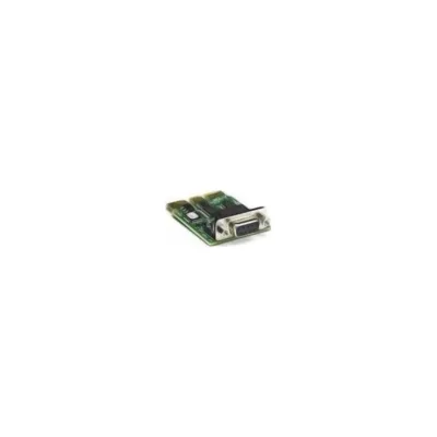 ZEBRA - AIT ZD420 DT KIT UPGRADE SERIAL MODULE P1080383-420