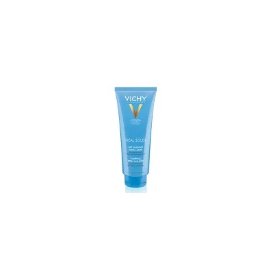 IDEAL SOLEIL DOPOSOLE 300ML
