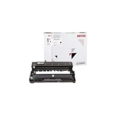 TAMBURO DRUM ORIGINALE XEROX EVERYDAY 006R04752 BROTHER DR-2400 DR2400 MFC L2710 12K