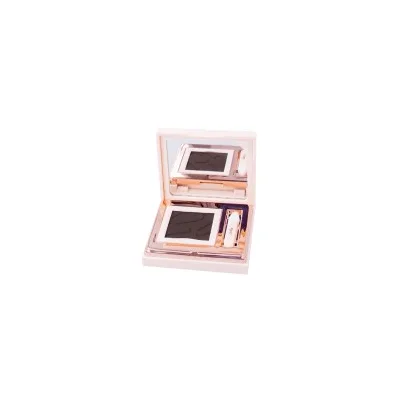 DEFENCE COLOR SILKY OMBR 422