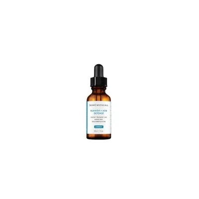 SKIN CEUTICALS BLEMISH+AGE DEFENSE 30ML