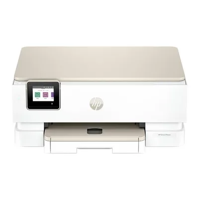 HP ENVY PHOTO 7230 ALL-IN-ONE B63JVB