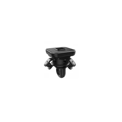 CELLY MAGNETIC MIRROR MOTORCYCLE HOLDER SNAPMAGMIRRORBK