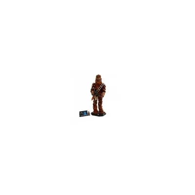 LEGO CHEWBACCA 75371