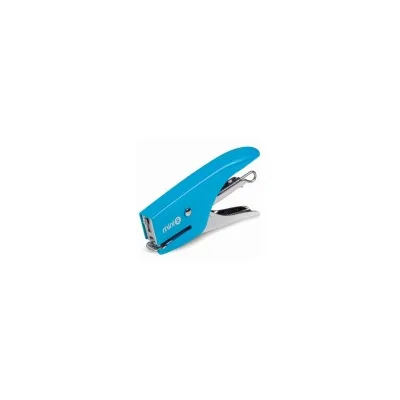 ITERNET CUCITRICE FLUO MINI AZZURRO KARTIA 0177AZ