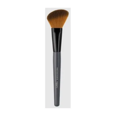 EUPHIDRA PENNELLO BLUSH E CONTOURING