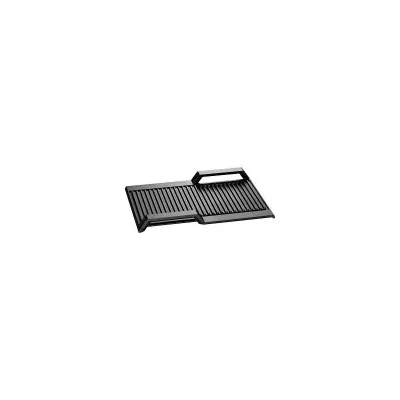 Siemens Grill HZ390522 da 37x25 cm