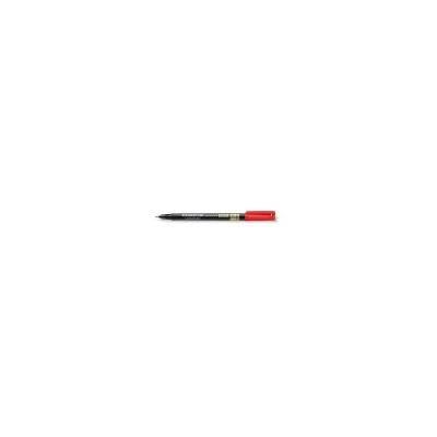 STAEDTLER CF10PENNA LUMOCOLOR F SPECIAL 0 6 R 319F-2