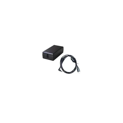ZEBRA - EVM KIT POWER SUPPLY E CBL-DC-388A1-01 KIT-PWR-12V50W