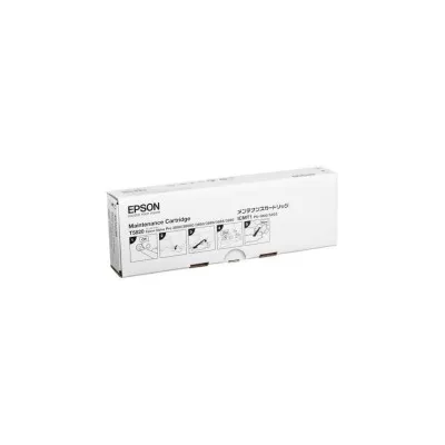 TANICA DI MANUTENZIONE ORIGINALE EPSON C13T582000 T5820 SureColor P800