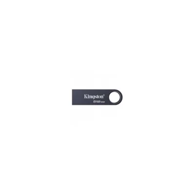 KINGSTON TECHNOLOGY 512G DATATRAVELER SE9 G3 DARK NICKE KE-U2X512-1AC