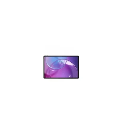IDEA TAB PRO GEN 2 ZAHD0616SE