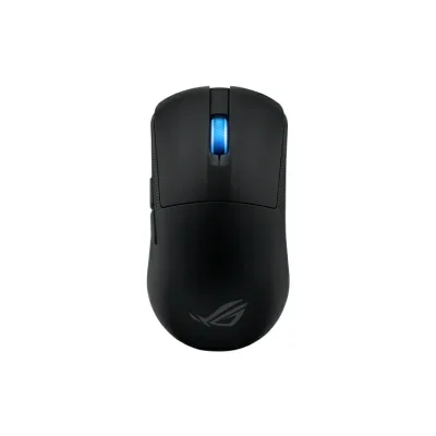 ASUS Mouse ROG Harpe Ace Mini Wireless Black