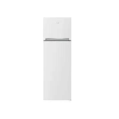 BEKO BEKO DP RDSA310K40WN E 306L 7507520103