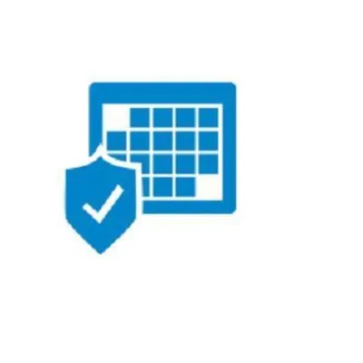 EHS+ 4 YR PER PRO 12 EP2-30837