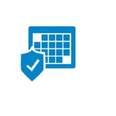 EHS+ 4 YR PER PRO 12 EP2-30837
